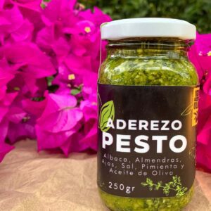 Pesto