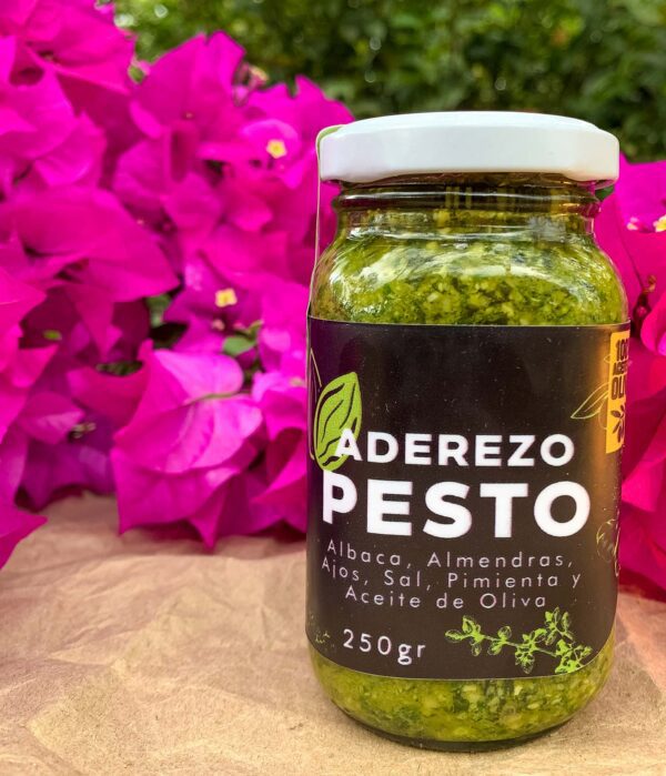 Pesto